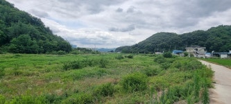 풍산천 발원지를 찾아서(문디산을 지척에 두고) - 배방의 山河 - J3 클럽 풍산천 발원지를 찾아서(문디산을 지척에 두고)