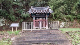 국토종주 서울-부산 442km 2부 (내가 걸으면 다른 사람이 행복해 진다) - 400km 이상 - J3 클럽 국토종주 서울-부산 442km 2부 (내가 걸으면... 