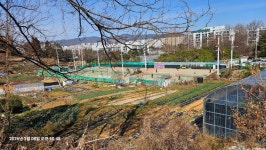 병풍지맥 산행기 - joon - J3 클럽 병풍지맥 산행기