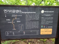 백두대간_진부령~삽당령(2부) - 그외 장거리 종주 - J3 클럽 J3 클럽