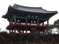 구미 12산종주 - 그외 장거리 종주 - J3 클럽 J3 클럽
