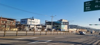 삼대 용문사 길을 걸으며(바람좋고) - 400km 이상 - J3 클럽 삼대 용문사 길을 걸으며(바람좋고)