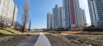 외항강(청룡천) 발원지를 찾아서(이놈의 집구석) - 배방의 山河 - J3 클럽 외항강(청룡천) 발원지를 찾아서(이놈의 집구석)