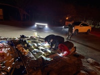 철성, 옥룡지맥 산행기 - joon - J3 클럽 철성, 옥룡지맥 산행기