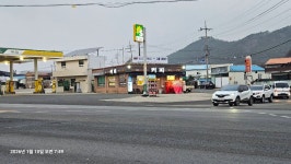 백룡, 옥룡지맥 산행기 - joon - J3 클럽 백룡, 옥룡지맥 산행기