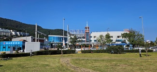 전남 여수시 돌산읍 돌산도 한바퀴 약 80km - 깽이( 신은경) - J3 클럽 J3 클럽