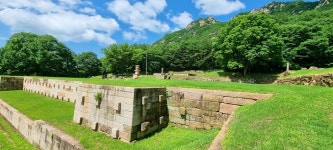 신등천 발원지를 찾아서(수려한 합천땅) - 배방의 山河 - J3 클럽 신등천 발원지를 찾아서(수려한 합천땅)