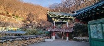 외항강(청룡천) 발원지를 찾아서(이놈의 집구석) - 배방의 山河 - J3 클럽 외항강(청룡천) 발원지를 찾아서(이놈의 집구석)