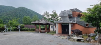 관동대로 400K마지막(다음에 또 오라시면...) - 400km 이상 - J3 클럽 관동대로 400K마지막(다음에 또 오라시면...)