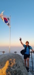 해맞이 - 일반산행기 - J3 클럽 해맞이