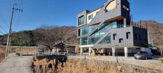 외항강(청룡천) 발원지를 찾아서(이놈의 집구석) - 배방의 山河 - J3 클럽 외항강(청룡천) 발원지를 찾아서(이놈의 집구석)
