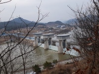 구미 12산종주 - 그외 장거리 종주 - J3 클럽 J3 클럽