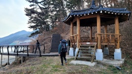 서해안7구간(영광 칠곡삼거리~부안 왕포항까지 73km)_갯벌이 얼마나 사랑스러운지^^ - 깽이( 신은경) - J3 클럽 J3 클럽