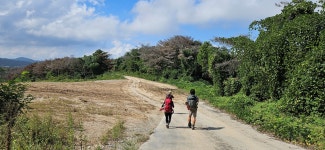 호미대왕(포항 호미곶~경주 토함산~울산 대왕암) 110KM - 삶과 죽음 - 깽이( 신은경) - J3 클럽 J3 클럽