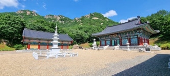 신등천 발원지를 찾아서(수려한 합천땅) - 배방의 山河 - J3 클럽 신등천 발원지를 찾아서(수려한 합천땅)