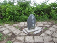 포항 동대산 (옥계계곡) - 정기산행(8/9) 포항 동대산(옥계계곡)/산타수석대장 - 토요산악회(부산경남) 제942차 정기산행 포항 동대산... 