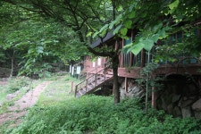 - 정기산행(8/16) 지리산 노고단-피아골 /무량대장 - 토요산악회(부산경남) 943차 지리산 노고단-피아골 피서산행?