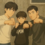 팀 프라미스 e챔프 - 에이스 프로필 - 광주화랑권투&펀치 다이어트(두리하나2006) 팀 프라미스 e챔프