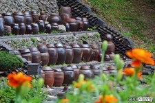 청량산 청량사(40/59) / 다빈치님 - 　　 　 사 찰 사 진 - 가장 행복한 공부 청량산 청량사(40/59) / 다빈치님