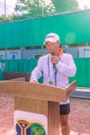 28회 광진구협회장기 - 협회장기앨범 - 광진구테니스협회 28회 광진구협회장기