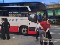 봉천산악회(제910회차)45주년 기념 신안 비금도.도초 섬산행 후기 - ┃산행여행후기┃ - 봉천산악회 봉천산악회(제910회차)45주년 기념 신안... 