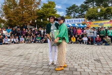 24.10.03-총동문 한마음 축제 - 사진방 - 서울언남초등학교19회 24.10.03-총동문 한마음 축제