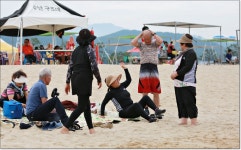 거진항 나들이 동리분 12명 ~1부 2025.08.03 - 운영자 방 - 덕중14회 거진항 나들이 동리분 12명 ~1부 2025.08.03