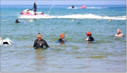 2차 또 찿아간 화진포 해수욕장 - 운영자 방 - 덕중14회 2차 또 찿아간 화진포 해수욕장