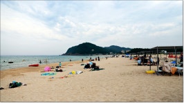 거진항 나들이 동리분 12명 ~1부 2025.08.03 - 운영자 방 - 덕중14회 거진항 나들이 동리분 12명 ~1부 2025.08.03