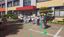 [테라코타판넬공사]다양한 색상과 사이즈로 건축설계 시공한 친환경 볼레톤 테라코타판넬단가/건축설계사무실 설계단가문의 /부천수주초... 