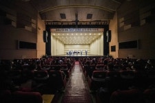 순천국제가곡제 이모저모 - 순천국제가곡제 음악회소식 - 한국가곡예술마을 나음아트홀 (서울) & 한국가곡기념관 (순천) 순천국제가곡제 이모저모