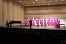 순천국제가곡제 이모저모 9 - 순천국제가곡제 음악회소식 - 한국가곡예술마을 나음아트홀 (서울) & 한국가곡기념관 (순천) 순천국제가곡제... 