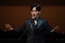 순천국제가곡제 이모저모 - 순천국제가곡제 음악회소식 - 한국가곡예술마을 나음아트홀 (서울) & 한국가곡기념관 (순천) 순천국제가곡제 이모저모