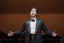 순천국제가곡제 이모저모 - 순천국제가곡제 음악회소식 - 한국가곡예술마을 나음아트홀 (서울) & 한국가곡기념관 (순천) 순천국제가곡제 이모저모