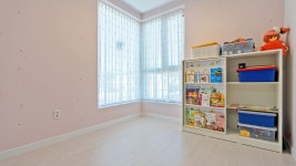 프라이빗 독채키즈풀빌라 휴그린)7월,8월 성수기 전화예약시 최대할인 ❤️ - 대부도 휴그린펜션 - 인천경기맘카페 - 인천/경기 대형까페... 