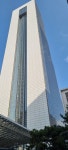 코엑스 삼성 무역 - 사랑방 손님과 어머니 - 역학동 코엑스 삼성 무역
