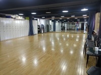 중랑구댄스스포츠연수원 매매 - ·······외부홍보알림 - 리세움 댄스스포츠 중랑구댄스스포츠연수원 매매