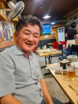 낭만기타모임 - 통키타동호회의 추억 - 안산뮤직벙커 낭만기타모임