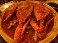 ＜서울맛집12＞ 에이스크랩 선릉 - ………… 맛집소개 - 솔직한 삼봉시인 이야기 ＜서울맛집12＞ 에이스크랩 선릉