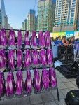 2024 jtbc마라톤대회 - 마라톤 대회사진 - 경기광주 마라톤클럽 경기광주 마라톤클럽