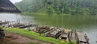 2025년 7월 6일 빠이 - 치앙다오 - ★해외/트레킹/사진방 - 함께하는 등산클럽 2025년 7월 6일 빠이 - 치앙다오