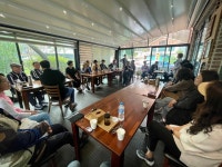 아버지학교 대전지부 2022년 가을행사(은혜나눔)-3 - 대전지부행사 - 대전 아버지학교 아버지학교 대전지부 2022년 가을행사(은혜나눔)-3