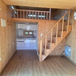 잘 만든 복층농막 복층이동주택 컨테이너하우스 판매 - ▦▶캠핑카... 토지사랑모임카페 잘 만든 복층농막 복층이동주택 컨테이너하우스 판매