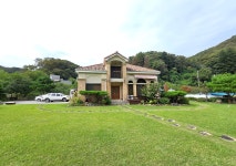 홍천군 서면 모곡리 남향 양면계곡 마당넓은 전원주택42평 3억6천만원 - [03]전원주택매물 - 토지사랑모임카페 홍천군 서면 모곡리 남향... 