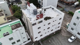 부산 수영구 광안동 부산지하철 2호선 광안역앞 모텔 매매 - [08]호텔/모텔/사우나 - 토지사랑모임카페 부산 수영구 광안동 부산지하철 2호선... 