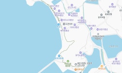 태안 바다인접 저렴한모텔 추천 - [08]호텔/모텔/사우나 - 토지사랑모임카페 태안 바다인접 저렴한모텔 추천