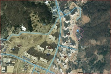 고양 지축. 자연녹지지역. 공시가 이하. 급매. - [14]묘지/임야 - 토지사랑모임카페 고양 지축. 자연녹지지역. 공시가 이하. 급매.