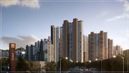 단 돈 1천 만원으로!! 남양주 아파트 3,444세대 - [00]분양광고매물 - 토지사랑모임카페 단 돈 1천 만원으로!! 남양주 아파트 3,444세대