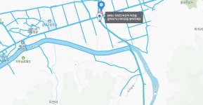 파주시 계획관리582평 다용도토지 사정상 급매 - [16]투자/기타매물 - 토지사랑모임카페 파주시 계획관리582평 다용도토지 사정상 급매