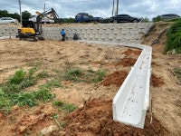 [착공현장] 안성 일죽면 철골조 공장 신축공사 퓰륨관 공사 by (주) 온휴... [착공현장] 안성 일죽면 철골조 공장 신축공사 퓰륨관 공사 by (주) 온휴